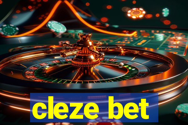 cleze bet